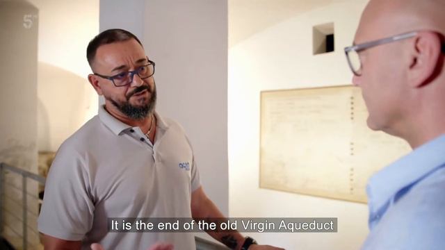 Big Weekends With Gregg Wallace ⭐ S01E02 Rome ⭐ Full Episode