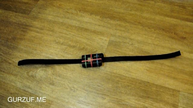 Крепление для камеры Sony HDR-AS 10 смотреть онлайн