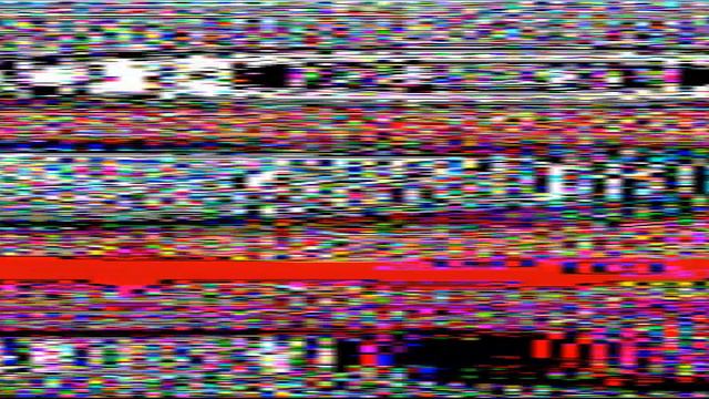 Among Us - "Impostor" Sound Effect EARRAPE смотреть онлайн