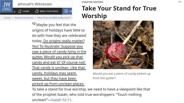 TOP 5 Questions Jehovah's Witnesses CANNOT Answer смотреть онлайн