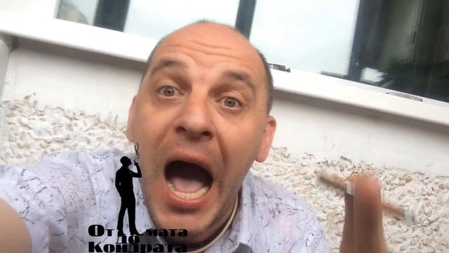 На почте смотреть онлайн