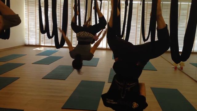 My Fly class • Nightcall by London Grammar смотреть онлайн