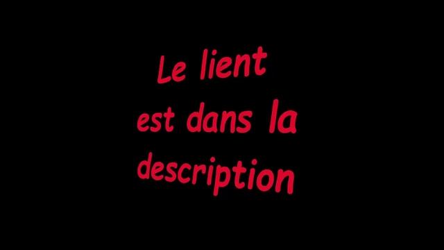 Apprendre a programmer en java PDF [ Openclassrooms ] смотреть онлайн