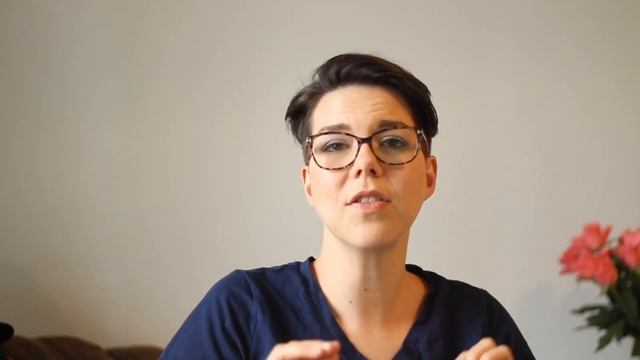 Capricorn, Taurus, and Virgo - Big change energy! You are ready and supported! смотреть онлайн