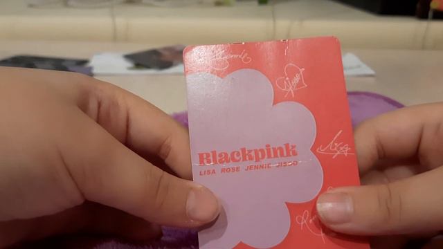 Распаковка 11 карт! Новые события и подарки смотреть онлайн