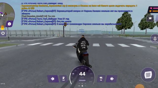 игра матрёшка рп смотреть онлайн