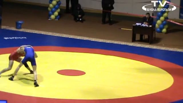 Mustafaev vs Kutira 55 kg смотреть онлайн