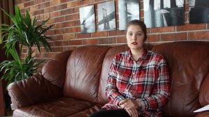 Налоги при продаже долевой недвижимости. Комментарий юриста