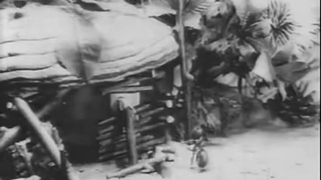 стрекоза и муравей смотреть онлайн