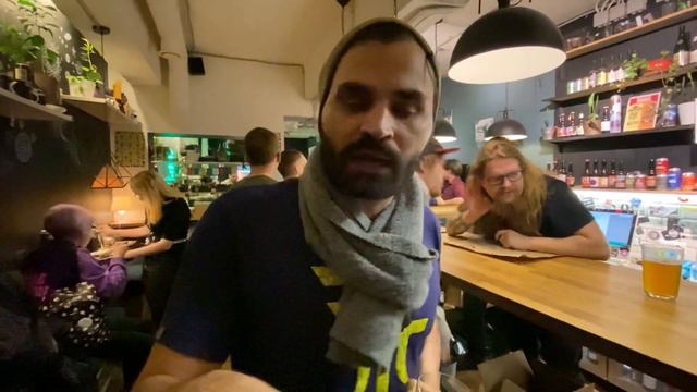 P4F jEKIUSS, спб смотреть онлайн