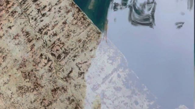 Путешествие в сердце Юкатана: Топ 5 сенотов и магия музыки смотреть онлайн