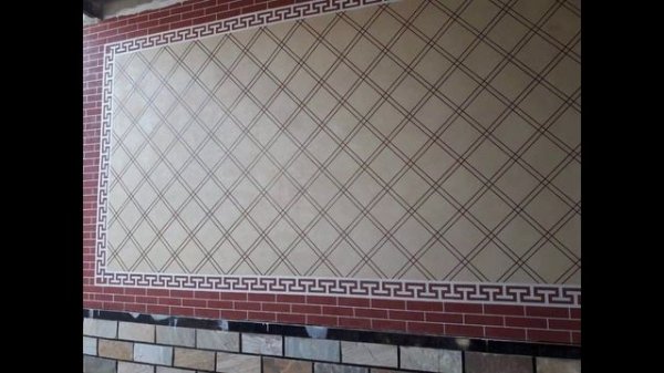 Travertin Fasad Ustalari/ Жидкий Травертин Фасад.travertino
жидкий травертин
травертино
травертино