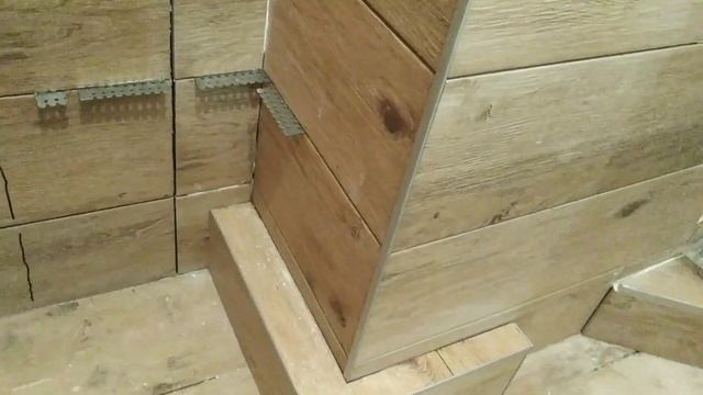 Когда сантехник не ты и приходится что-то городить... смотреть онлайн