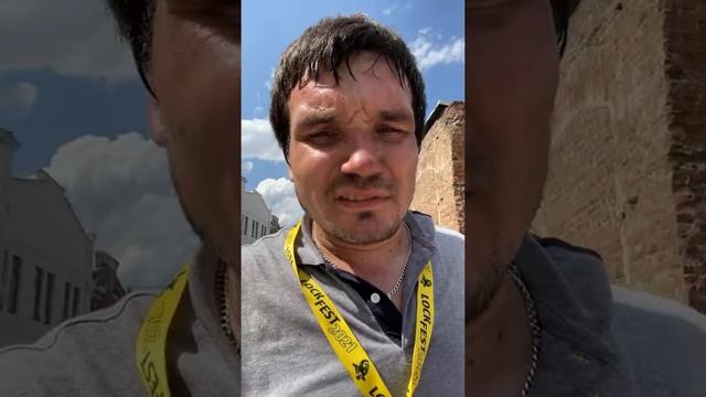 Открытые испытания дверей Монолит - ООО Монолит-двери и сейфы Локсмастерами Украины без ограничений смотреть онлайн