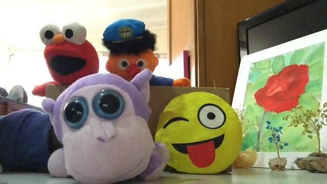 TWIN FLAMES ? in Separation! What’s the Time Mr. Wolf ?? It’s DINNER ? TIIIIME ⏰ ? ? смотреть онлайн