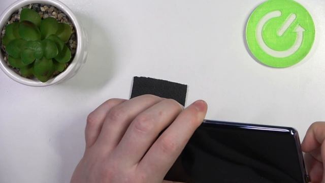 Does OPPO Reno 10 Have Dual Sim? - Two SIM Card Slots смотреть онлайн