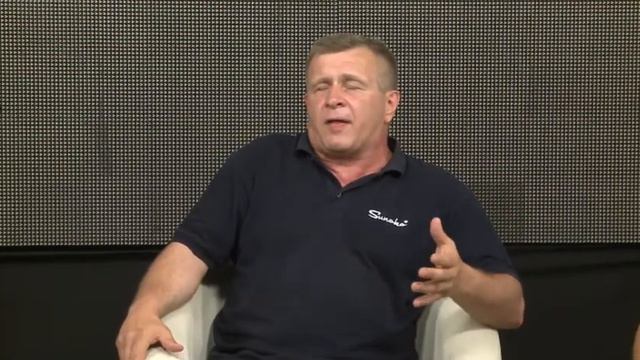 Slobodan Dinastija Pantic - mix pesama TV LOTEL смотреть онлайн