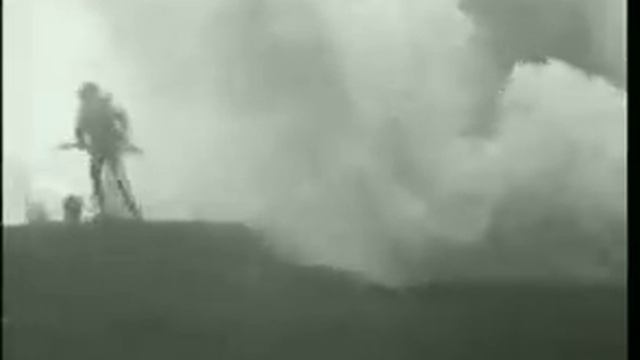 CS Lewis смотреть онлайн