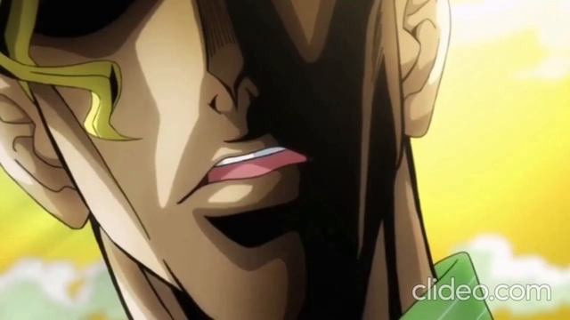 Кира Йошикаге Зачитал Свой монолог На русском смотреть онлайн