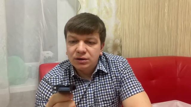 На сколько хватает заряда батареи Honor watch GS Pro. Отзыв о Honor watch GS Pro. смотреть онлайн