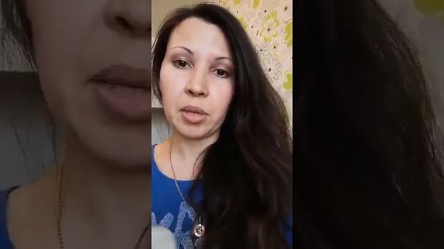 Шрам. Обветренные губы, руки. Трещины на пятках. Отзыв LR смотреть онлайн