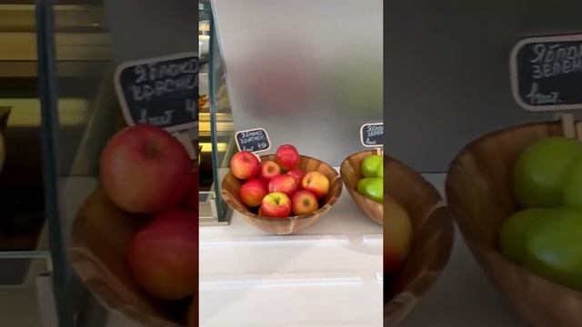 Бесплатный коворкинг в Москве | Сбербанк-Сити смотреть онлайн