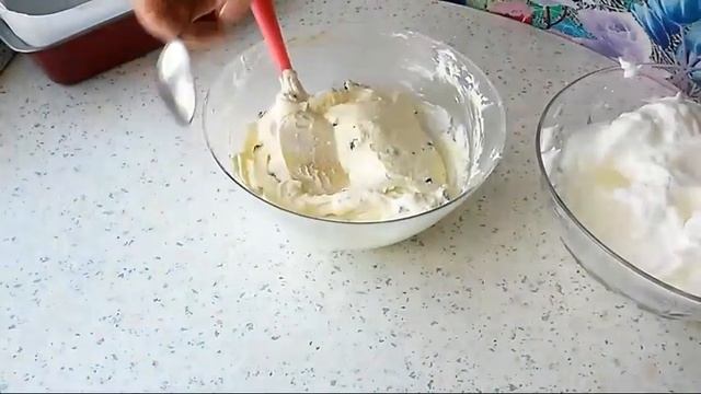 Нежный Львовский сырник. смотреть онлайн