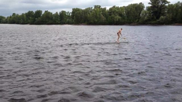 Продам акваскипер смотреть онлайн