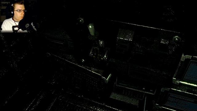 Resident Evil HD REmaster - Part 8 (Will This Hurt Me?) смотреть онлайн
