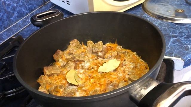 Виртуозное Играть на Инструменте