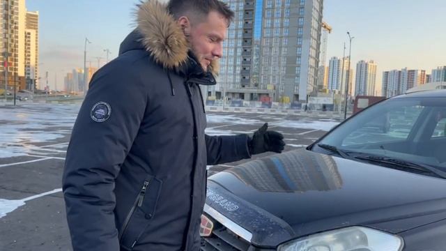 Спустили весь бюджет?на Белорусский бренд ?? смотреть онлайн