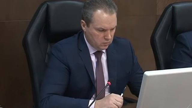 Совещание в формате вкс 10 01 2020 смотреть онлайн