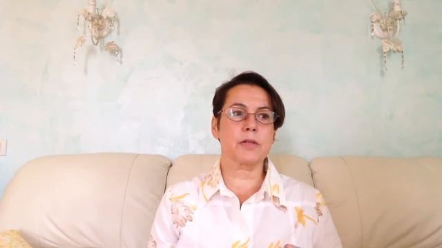 Очень хочу поделится своими впечатлениями о том, как проходила тренинг. смотреть онлайн