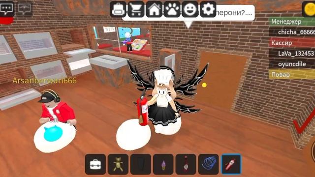 что делать когда ты попал в печь?!!!!??????????????????? смотреть онлайн