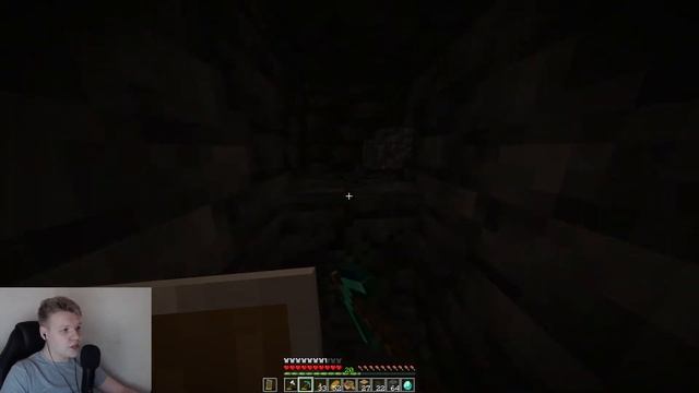 Minecraft 1.19.2 #3 | 1000 Достижений смотреть онлайн
