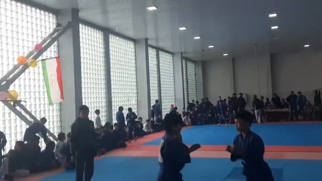 топ 5 лучший бросок дзюдо/best judo throw/ гуштин 2021 / Абдушохид пахлавон смотреть онлайн