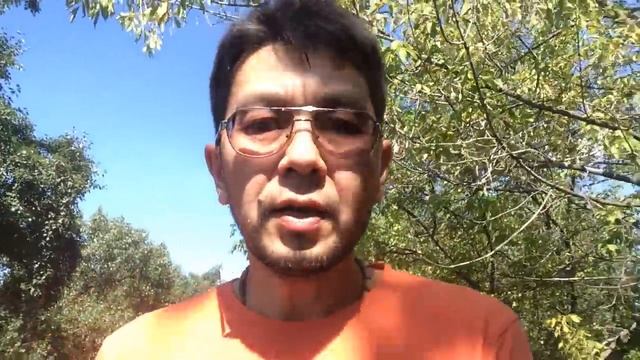 Избавится от Проклятья Затмения Луны и Солнца смотреть онлайн