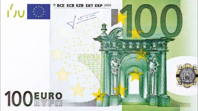 Abraham Hicks - $100 Money Game (Easiest Way To Get Rich) смотреть онлайн