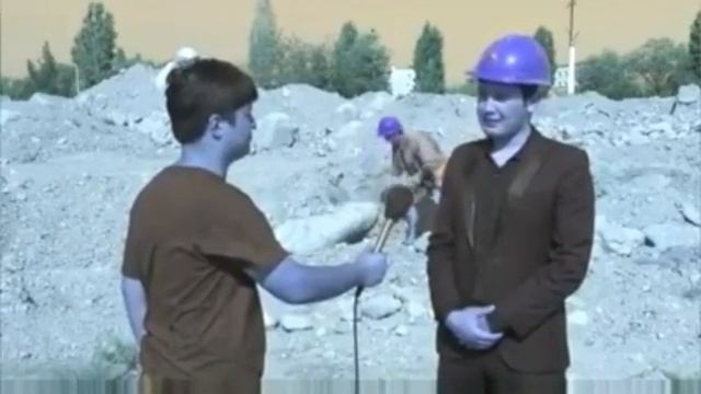 Хучандба метро сохсоз компания тез тез строй