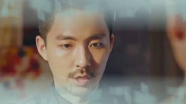 PENTHOUSE SEASON 2 - EPISODE 4