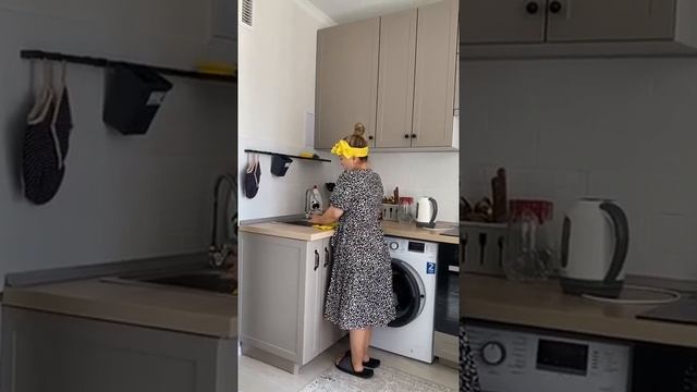 Әйеліне пранк жасаймын деп таяқ жеп қалды? смотреть онлайн
