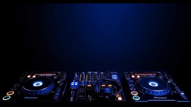 Aronchupa Im An Albatraoz instrumental смотреть онлайн