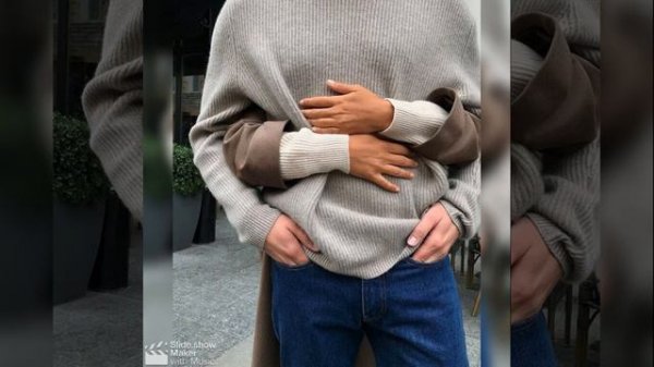 Алексей Чумаков - СЧАСТЬЕ ❤️❤️❤️/ Aleksei Chumakov music