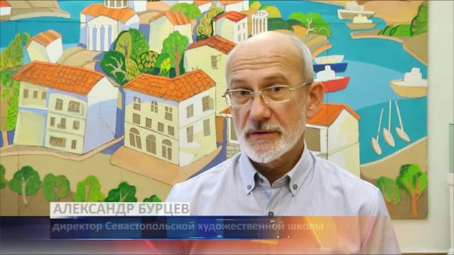 Расцвет творчества смотреть онлайн