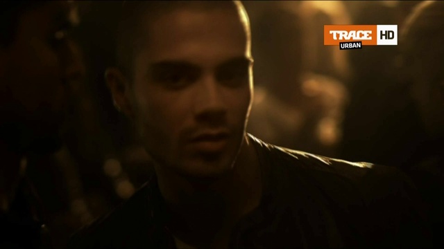 The Wanted - Chasing The Sun =HD= смотреть онлайн