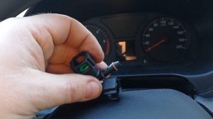 УАЗ ПАТРИОТ быстросъëм топливной системы.