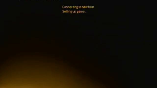 Dont Rage Quit! смотреть онлайн
