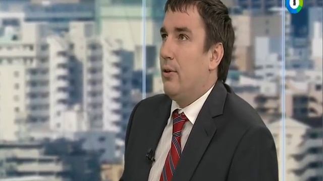 Осторожно, обман! Когда в наши квартиры приходят мошенники, что делать? смотреть онлайн