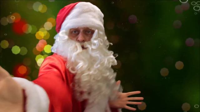 С новым 2017 годом! смотреть онлайн