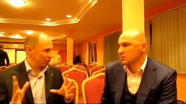 Взгляд на сетевой маркетинг со стороны смотреть онлайн